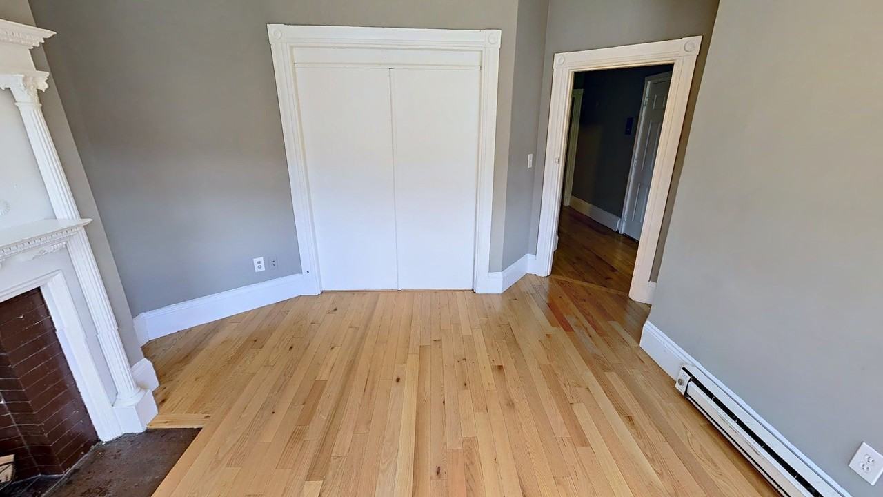 627B Columbus Ave - Photo 2 of 11