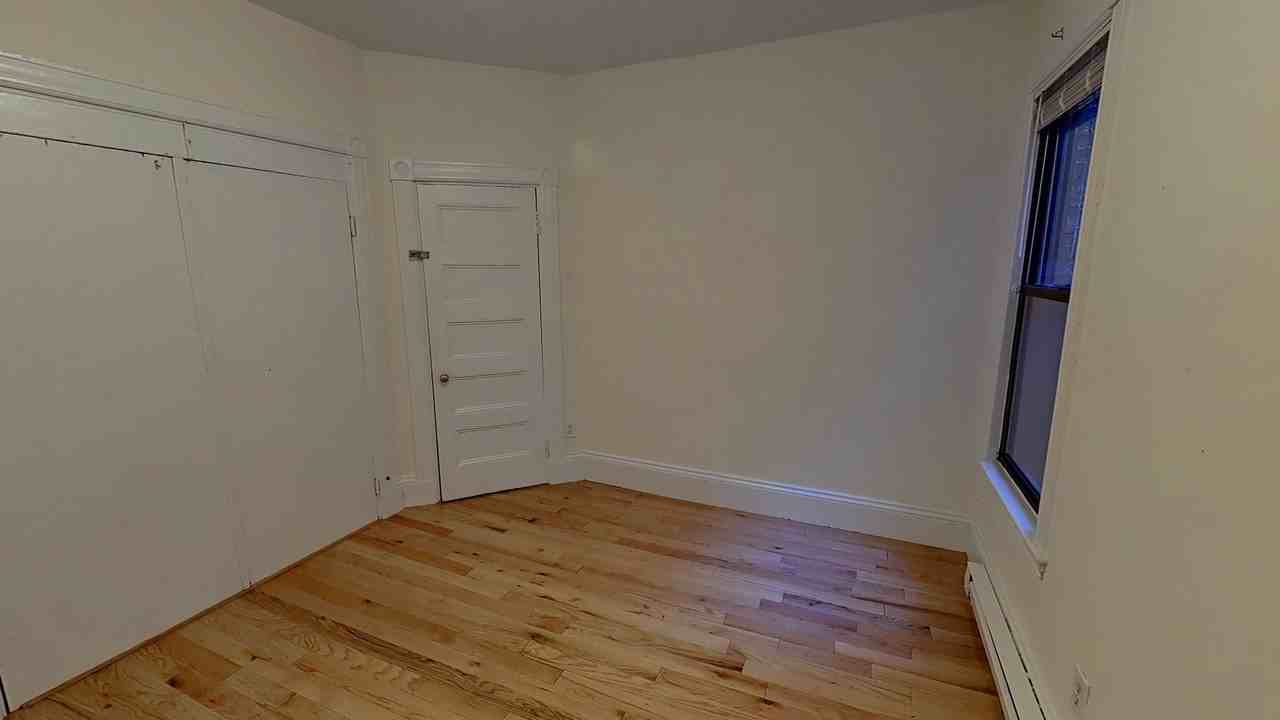 627B Columbus Ave - Photo 5 of 11