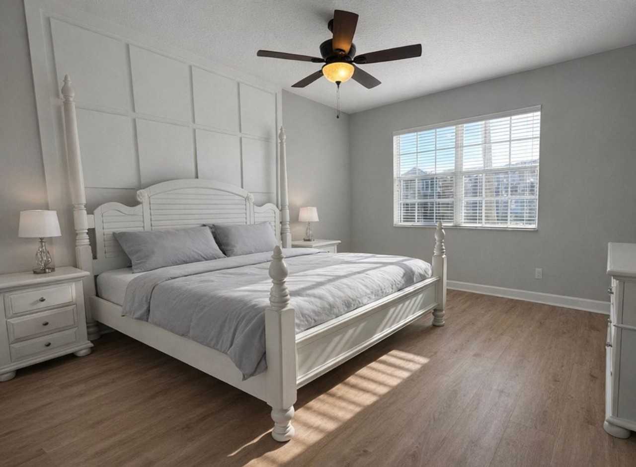 5755 New Independence Pkwy - Photo 3 of 26