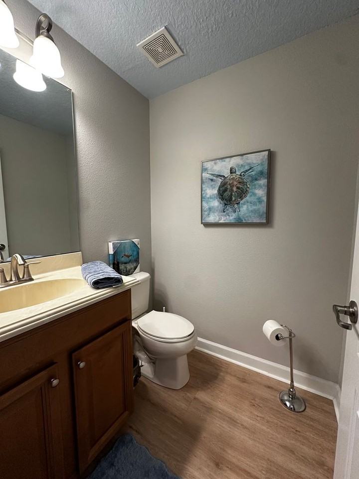 5755 New Independence Pkwy - Photo 5 of 26