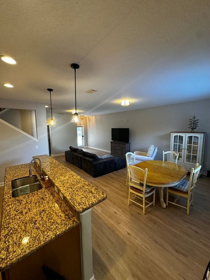 5755 New Independence Pkwy - Photo 7 of 26