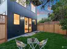 2528 27th Ave W - Photo 1 of 1