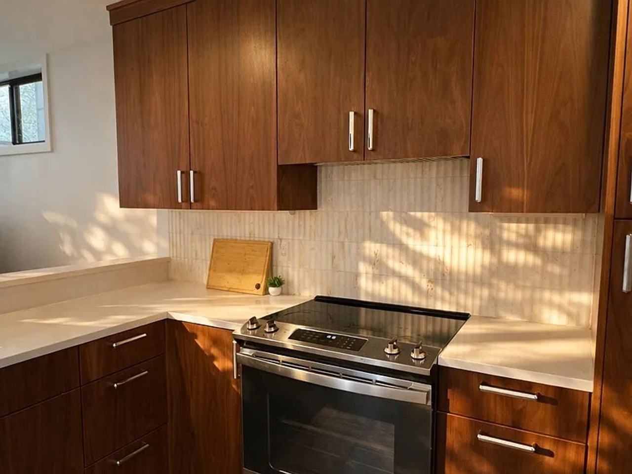 2528 27th Ave W - Photo 2 of 25