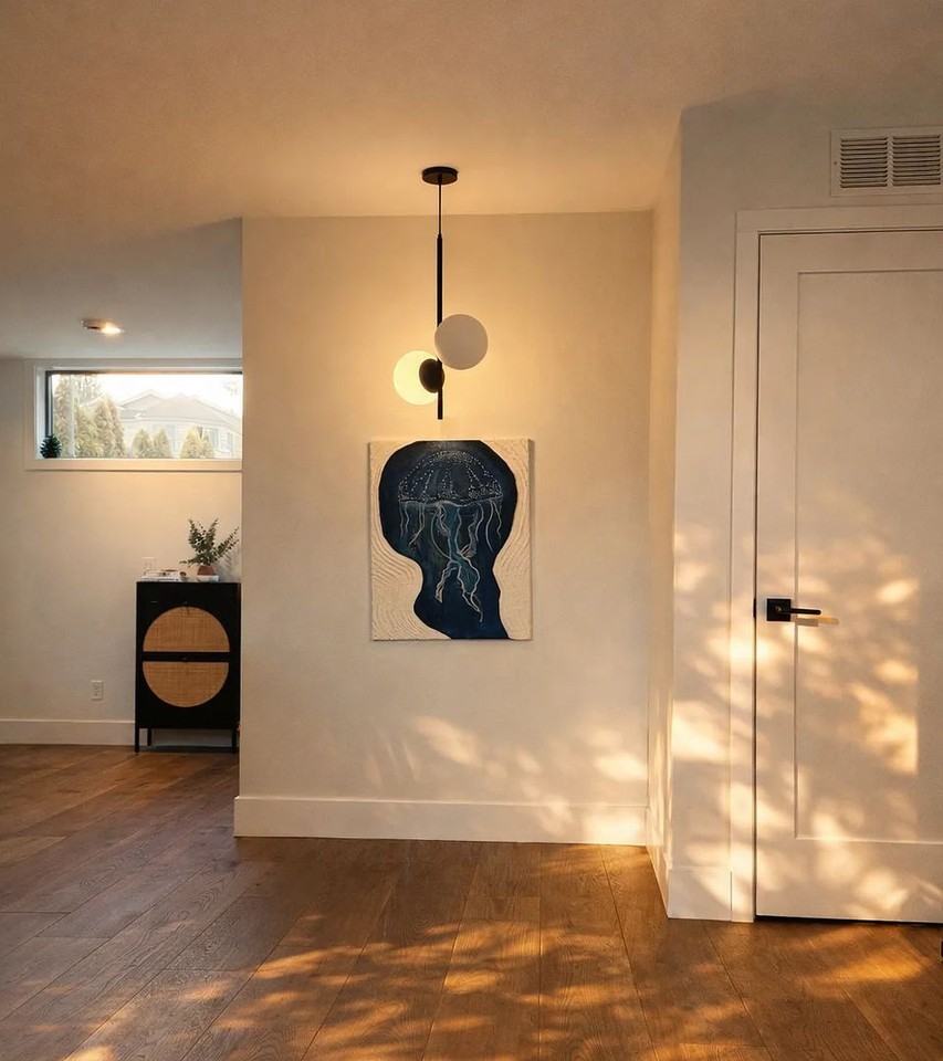 2528 27th Ave W - Photo 3 of 25