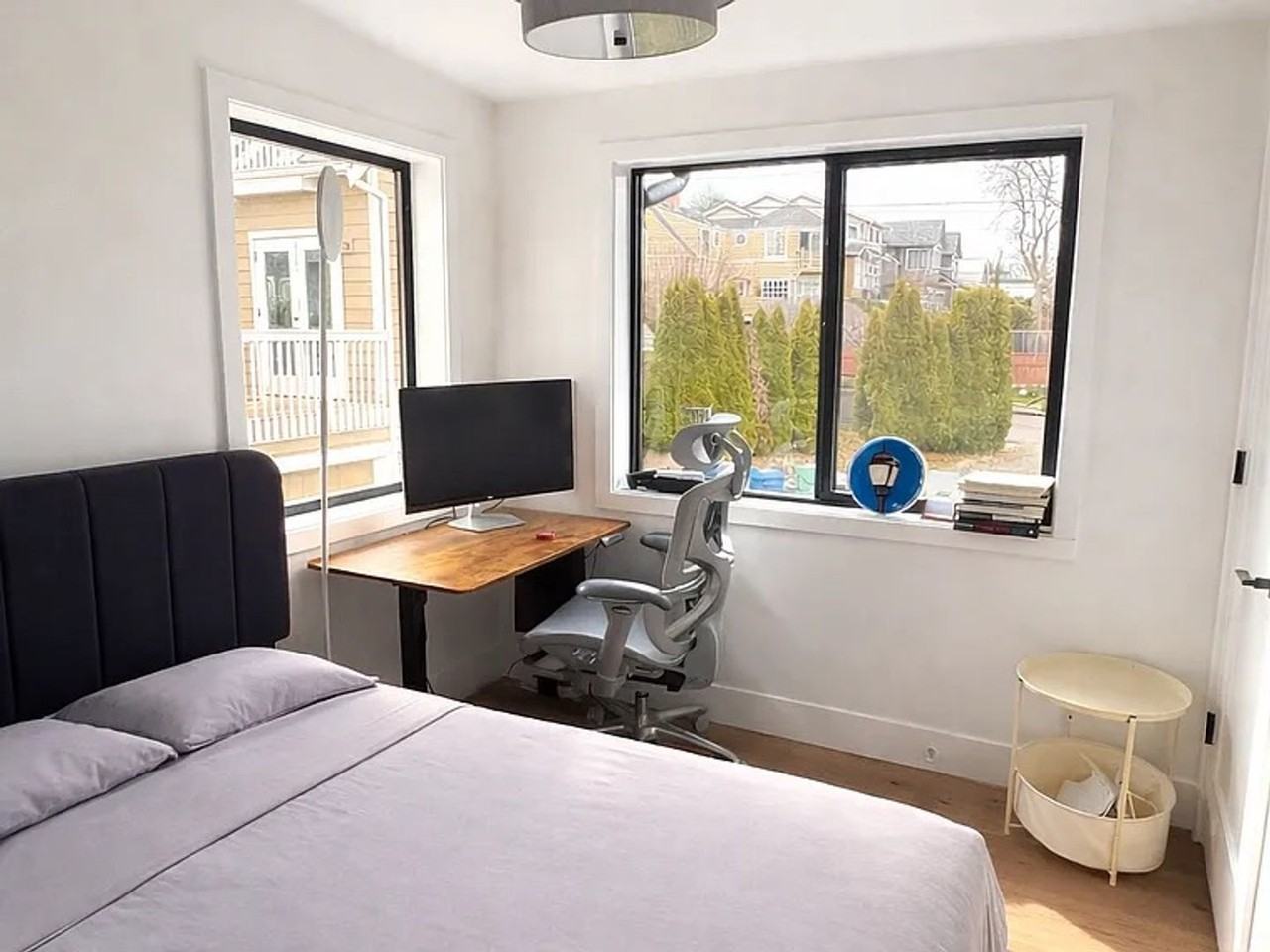 2528 27th Ave W - Photo 7 of 25