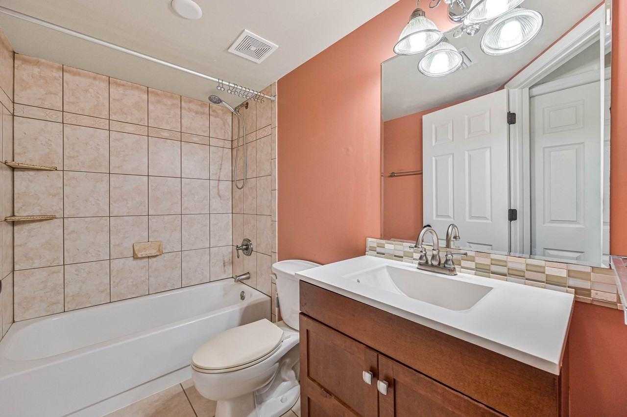 7493 Pebble Beach Rd - Photo 5 of 6