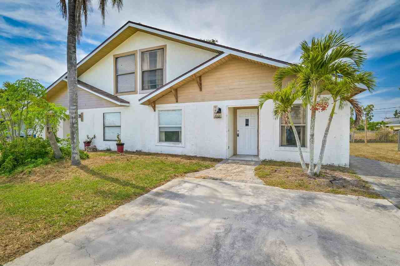 7493 Pebble Beach Rd - Photo 6 of 6