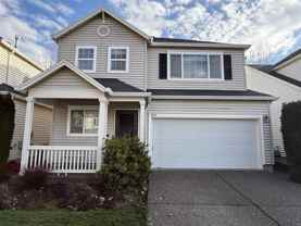 4542 Nw Continental Pl - Photo 1 of 1