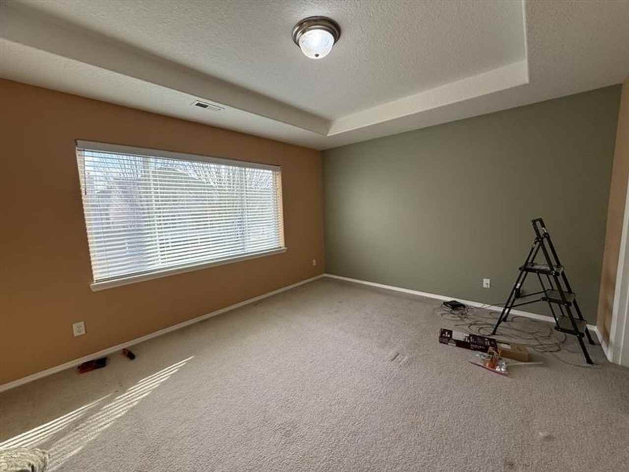 4542 Nw Continental Pl - Photo 6 of 13