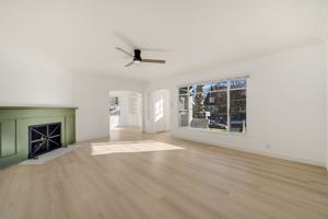 featured image of 35 E 29th St ##33