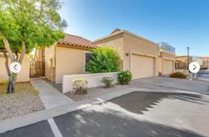 featured image of 2848 E Brown Rd