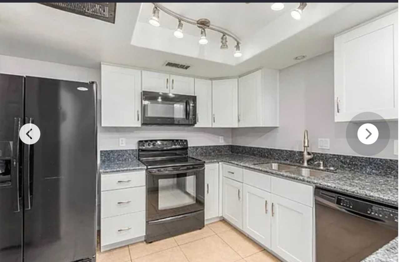 2848 E Brown Rd - Photo 2 of 17