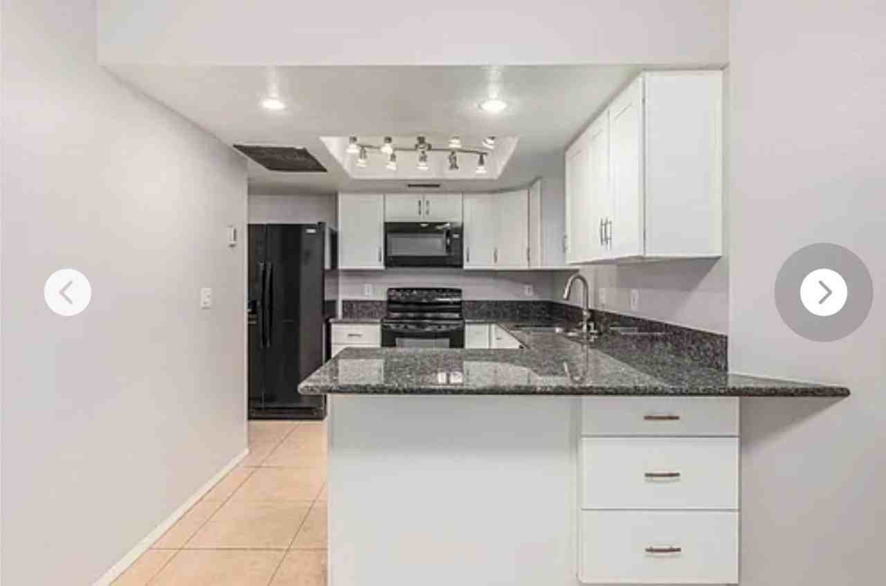 2848 E Brown Rd - Photo 3 of 17