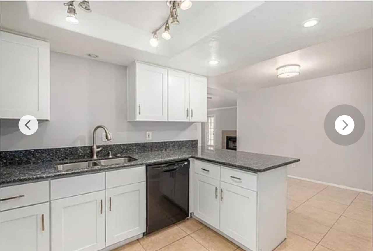 2848 E Brown Rd - Photo 4 of 17