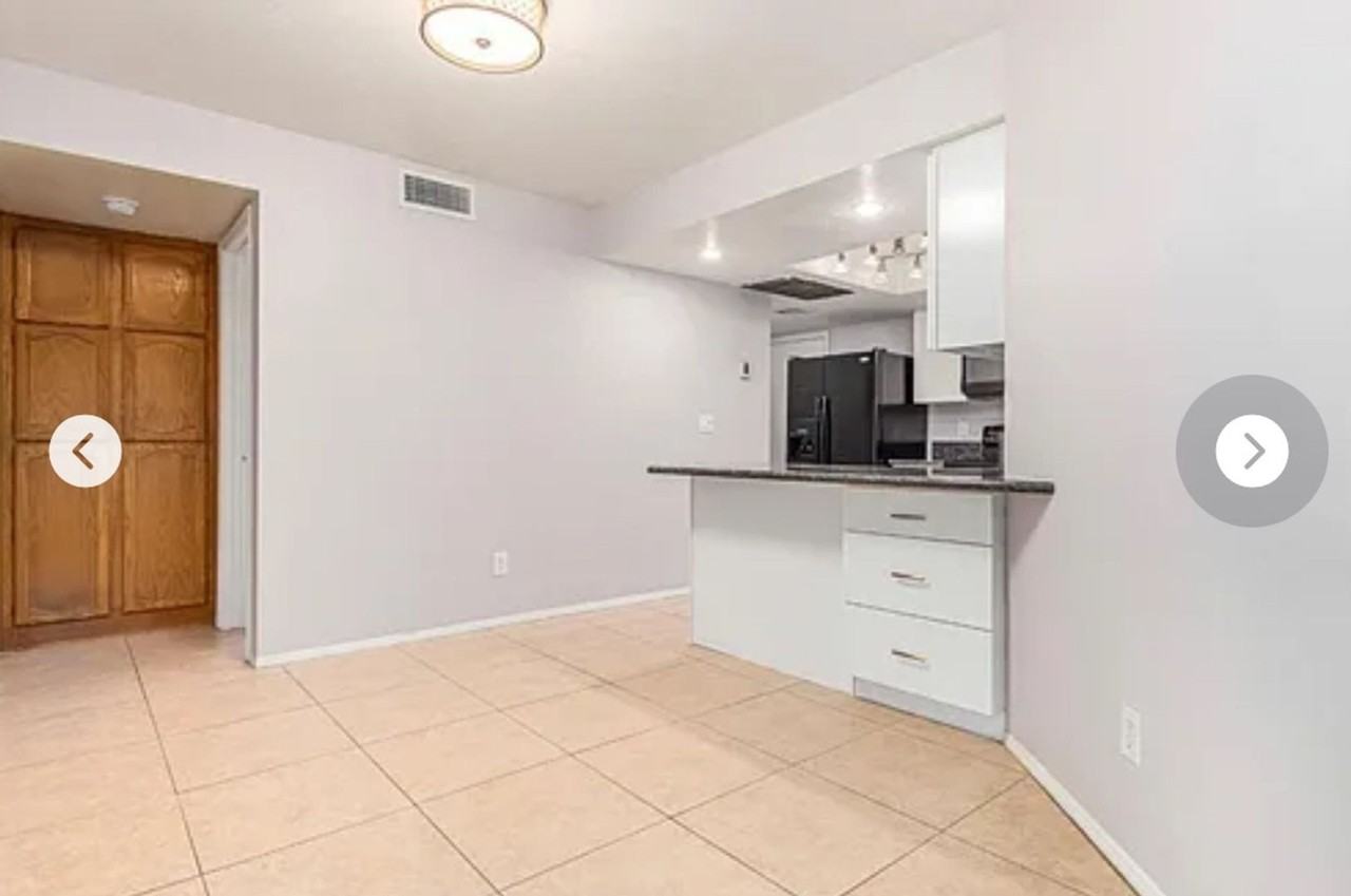 2848 E Brown Rd - Photo 5 of 17