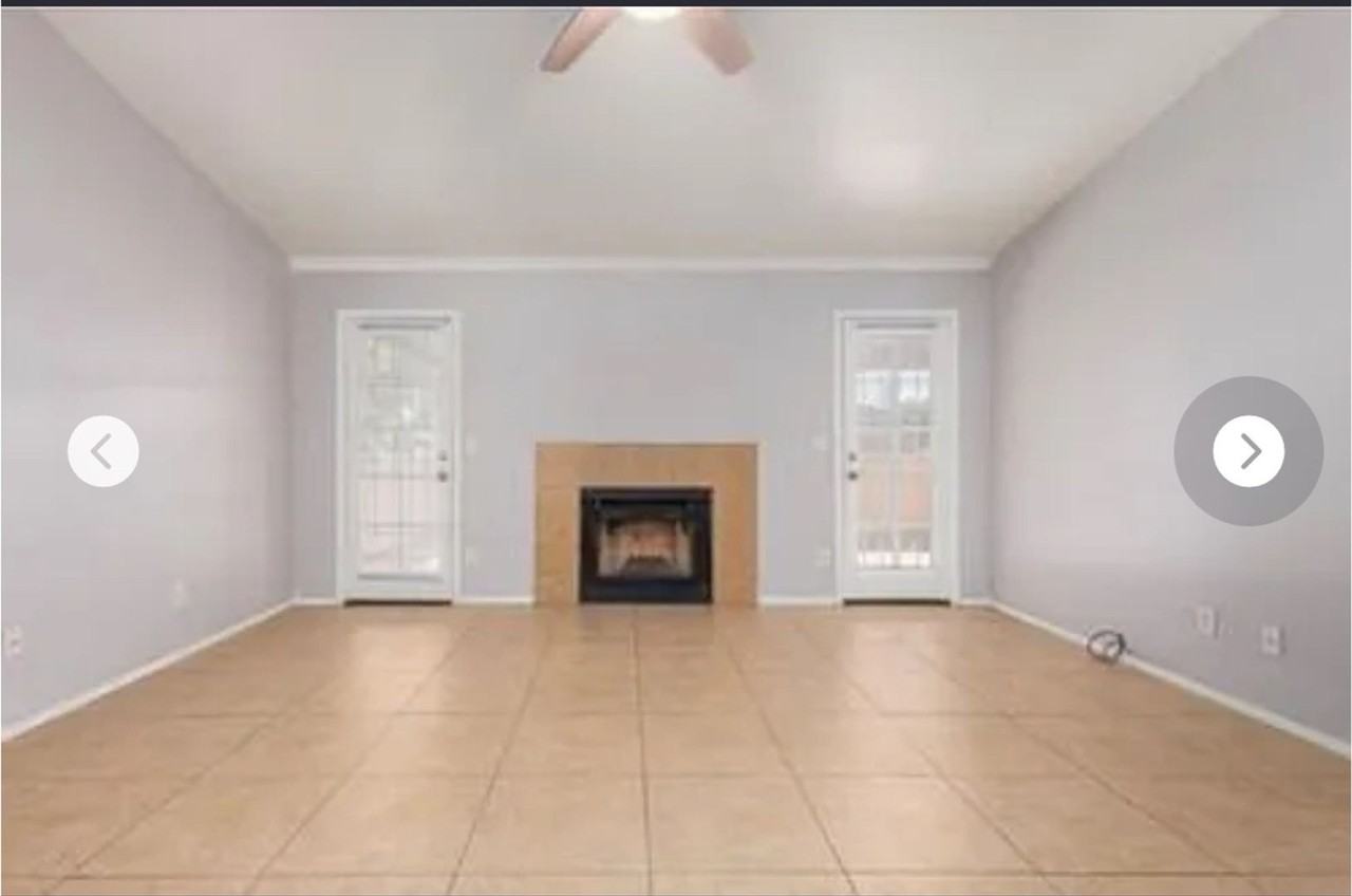 2848 E Brown Rd - Photo 6 of 17