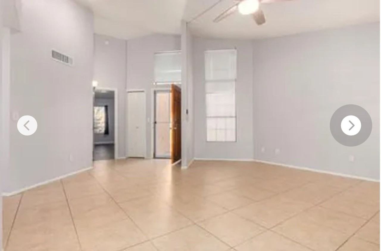 2848 E Brown Rd - Photo 7 of 17