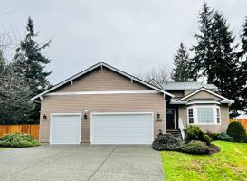 featured image of 26228 Montera Loop Ne