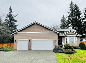 26228 Montera Loop Ne - Photo 1 of 1