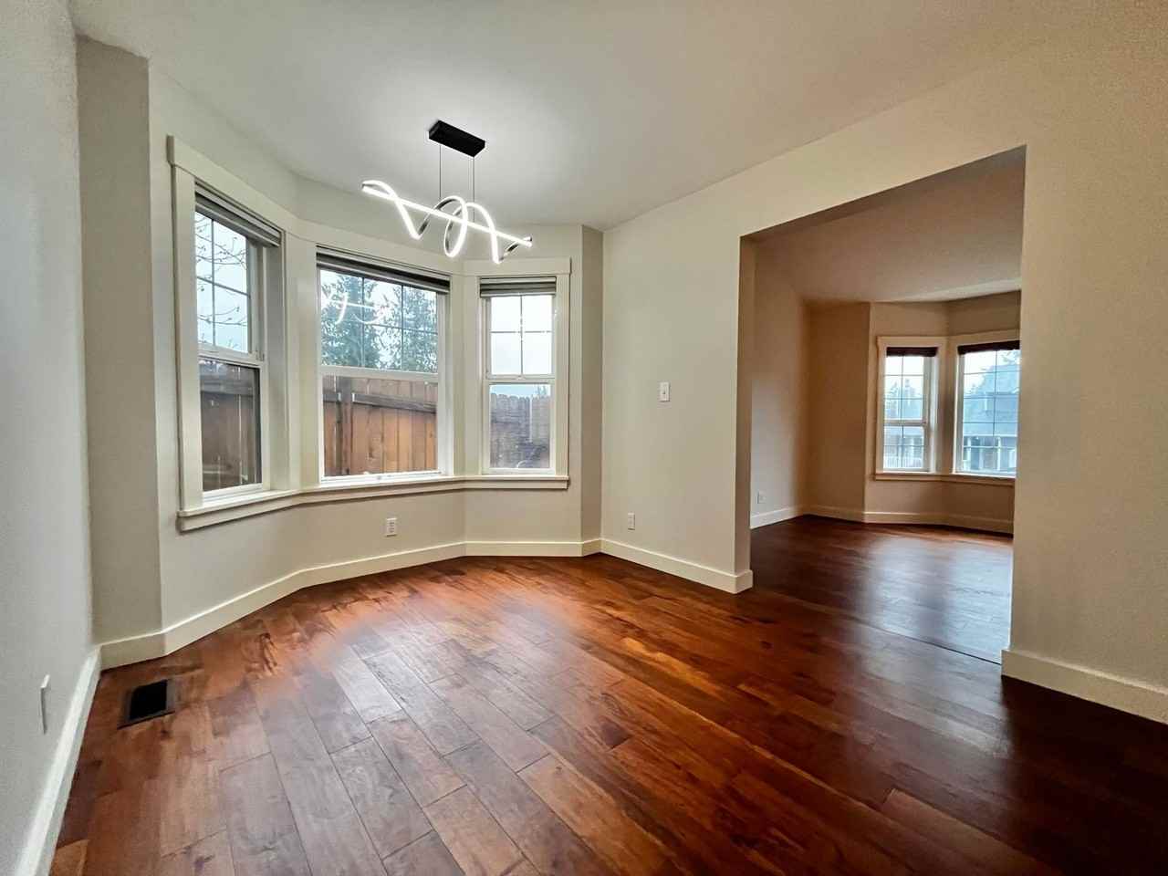 26228 Montera Loop Ne - Photo 2 of 31