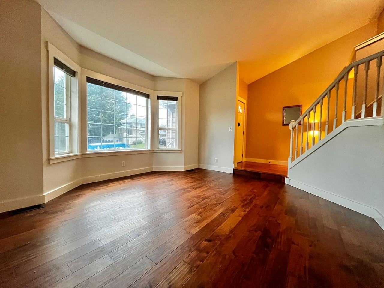 26228 Montera Loop Ne - Photo 3 of 31