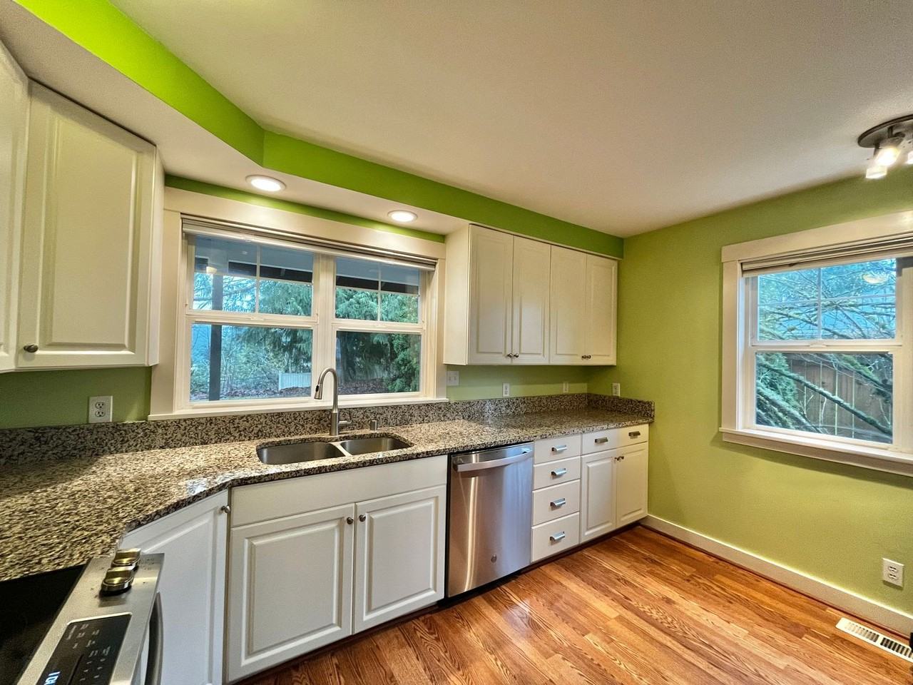 26228 Montera Loop Ne - Photo 6 of 31