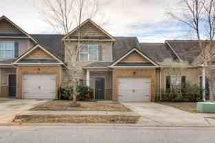 917 Erika Ln - Photo 1 of 1