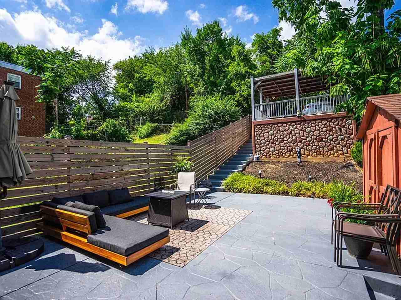 504 Chesapeake St Se