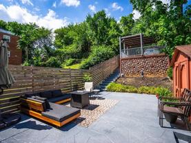 504 Chesapeake St Se - Photo 1 of 1