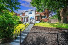 504 Chesapeake St Se - Photo 1 of 1