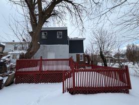 388 Chalmers St - Photo 1 of 1