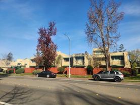 2970 Yulupa Ave - Photo 1 of 1