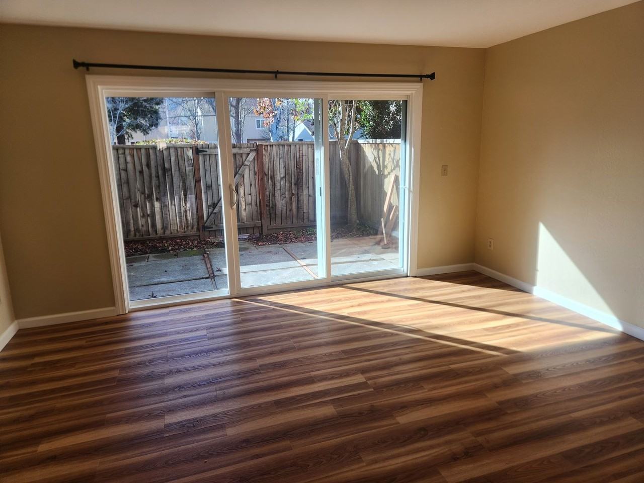 2970 Yulupa Ave - Photo 7 of 16