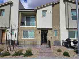 2677 Saddle Bronze Ct - Photo 1 of 1