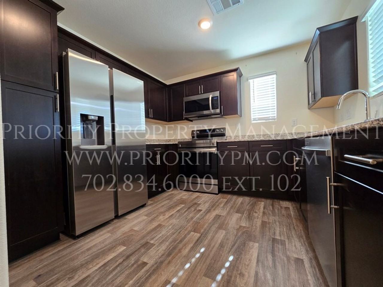 2677 Saddle Bronze Ct - Photo 6 of 28