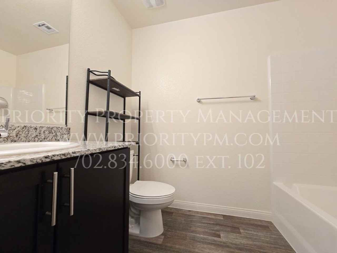 2677 Saddle Bronze Ct - Photo 7 of 28