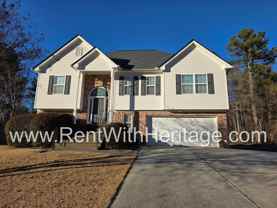 5718 Flowers Rdg - Photo 1 of 1