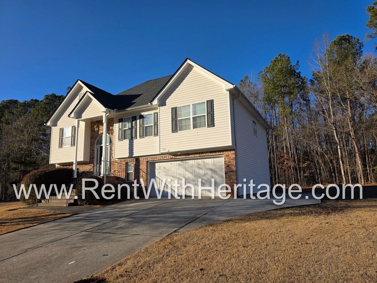 5718 Flowers Rdg - Photo 4 of 50