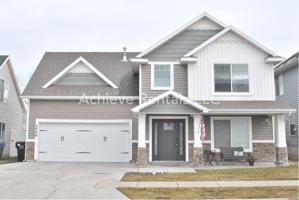 featured image of 2066 S 1400 W