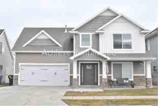 2066 S 1400 W - Photo 1 of 1