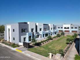 733 E Commonwealth Ave - Photo 1 of 1