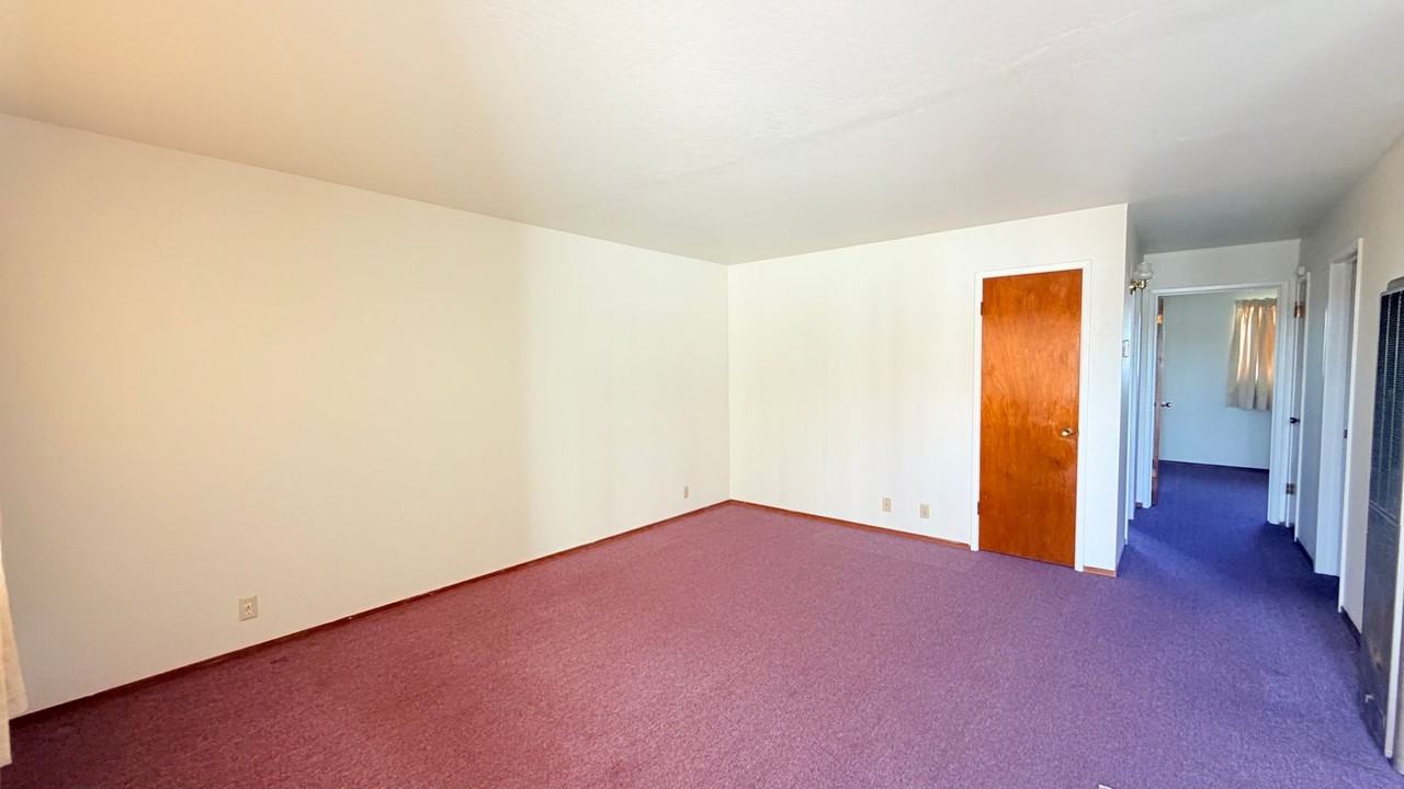 500 Buena Vista Ave #H - Photo 2 of 14