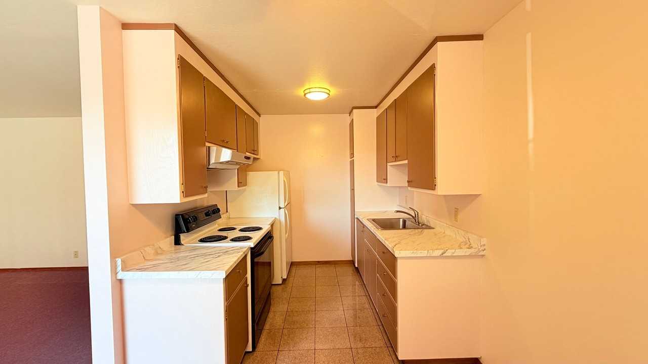 500 Buena Vista Ave #H - Photo 4 of 14