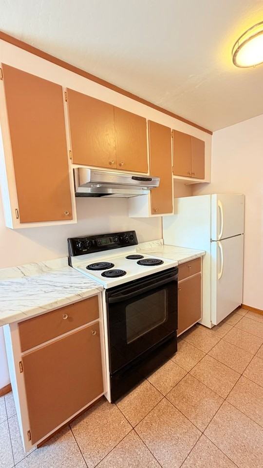 500 Buena Vista Ave #H - Photo 5 of 14