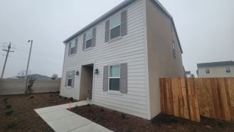 12517 Camino Glorieta - Photo 1 of 1