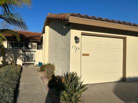 1749 Charleston Ln - Photo 1 of 1