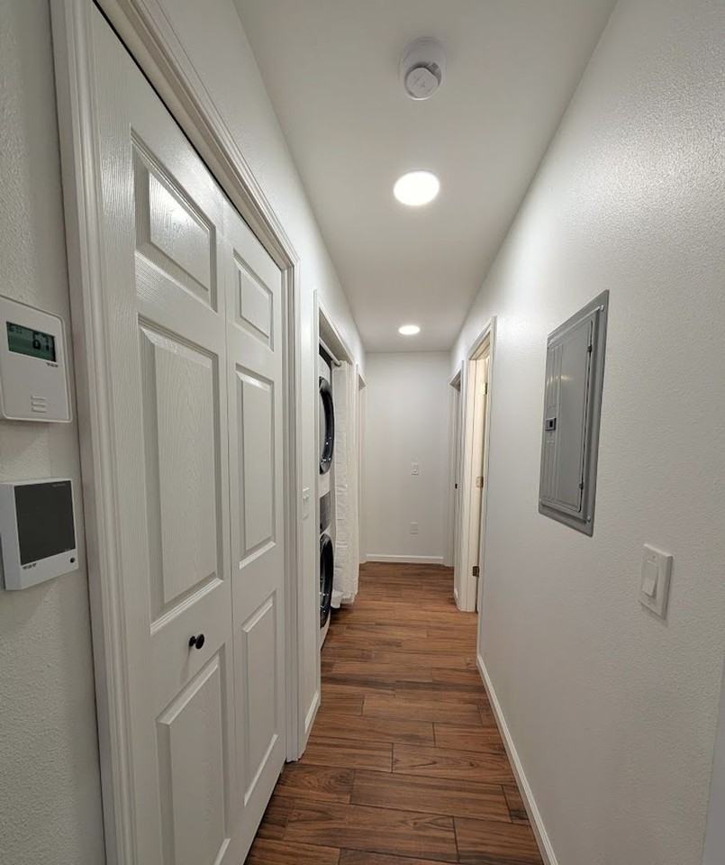 3475 Meander Way - Photo 6 of 15