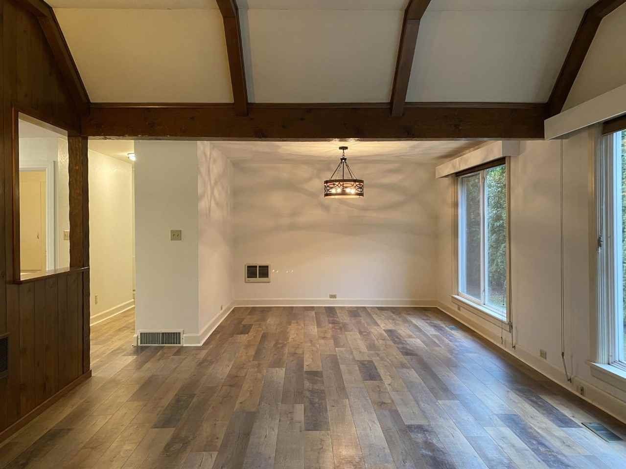 3461 Avalon Dr - Photo 4 of 33