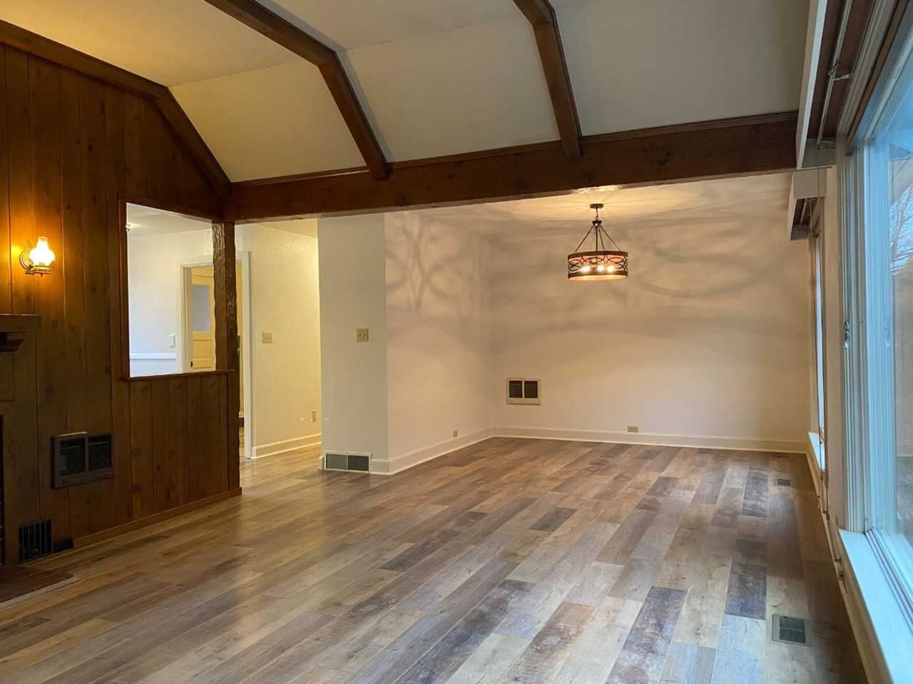 3461 Avalon Dr - Photo 5 of 33