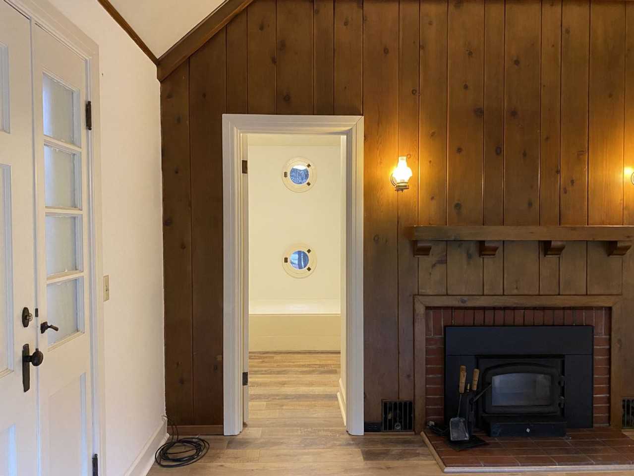 3461 Avalon Dr - Photo 6 of 33